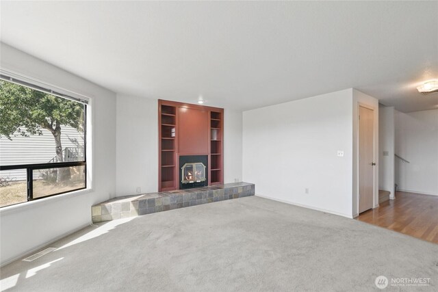 813 Mccormick St SE, Olympia, WA 98501 - photo 14