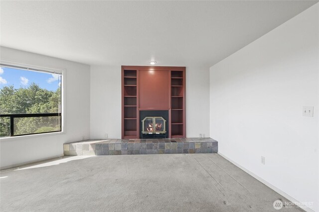 813 Mccormick St SE, Olympia, WA 98501 - photo 11