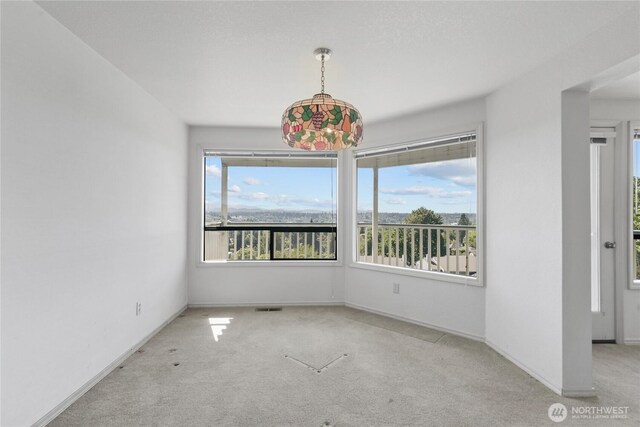 813 Mccormick St SE, Olympia, WA 98501 - photo 18