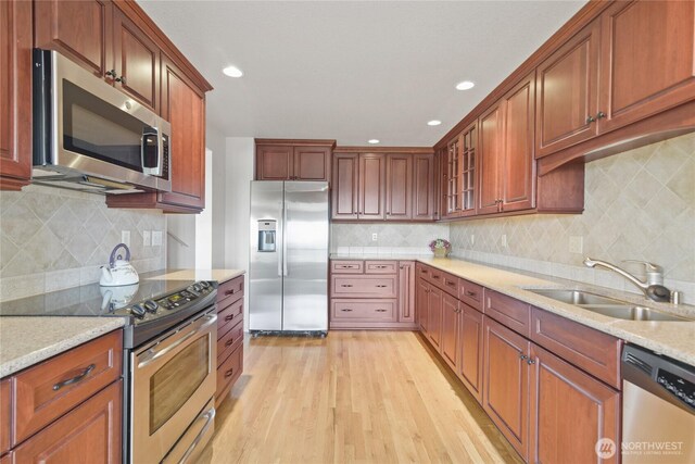 813 Mccormick St SE, Olympia, WA 98501 - photo 15
