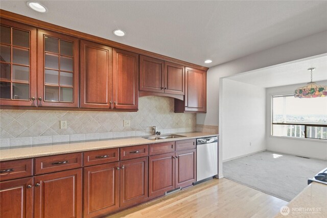 813 Mccormick St SE, Olympia, WA 98501 - photo 16