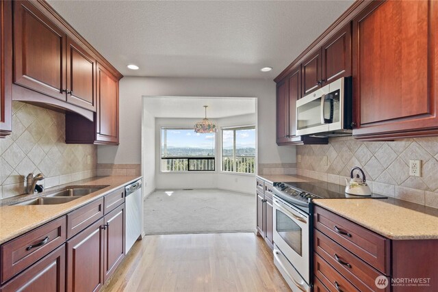 813 Mccormick St SE, Olympia, WA 98501 - photo 17