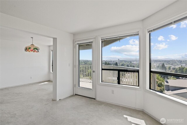 813 Mccormick St SE, Olympia, WA 98501 - photo 19