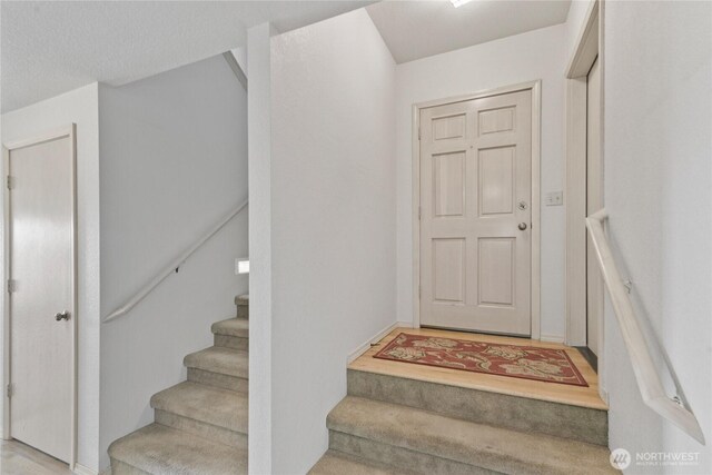 813 Mccormick St SE, Olympia, WA 98501 - photo 10
