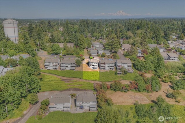 813 Mccormick St SE, Olympia, WA 98501 - photo 34