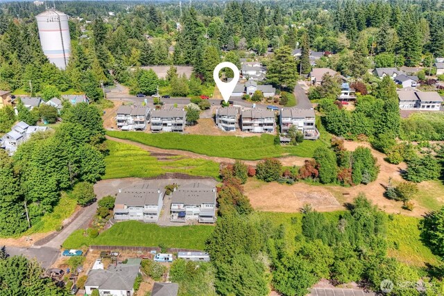 813 Mccormick St SE, Olympia, WA 98501 - photo 35