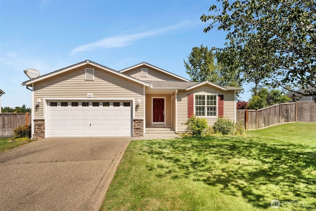 11315 212th St E, Graham, WA 98338 - photo 1