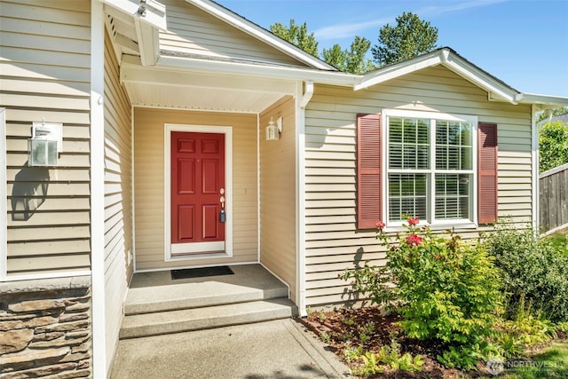 11315 212th St E, Graham, WA 98338 - photo 2