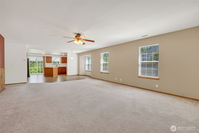 11315 212th St E, Graham, WA 98338 - photo 4