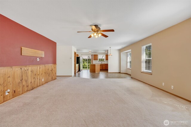 11315 212th St E, Graham, WA 98338 - photo 6