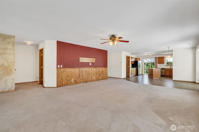 11315 212th St E, Graham, WA 98338 - photo 7