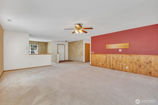 11315 212th St E, Graham, WA 98338 - photo 8