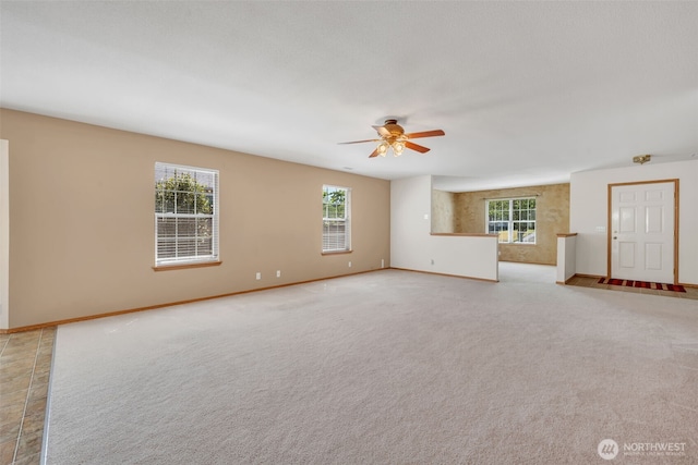 11315 212th St E, Graham, WA 98338 - photo 9
