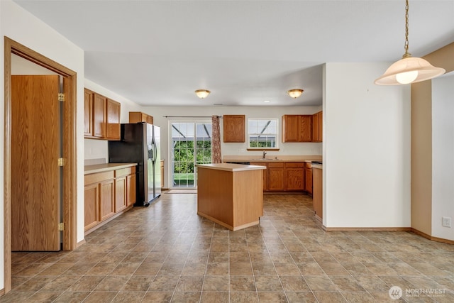 11315 212th St E, Graham, WA 98338 - photo 10