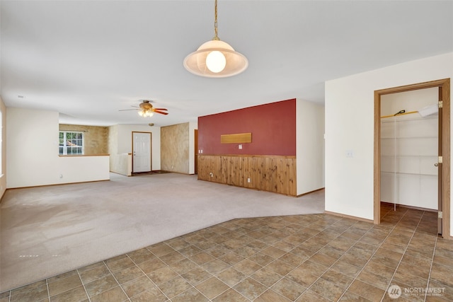 11315 212th St E, Graham, WA 98338 - photo 11