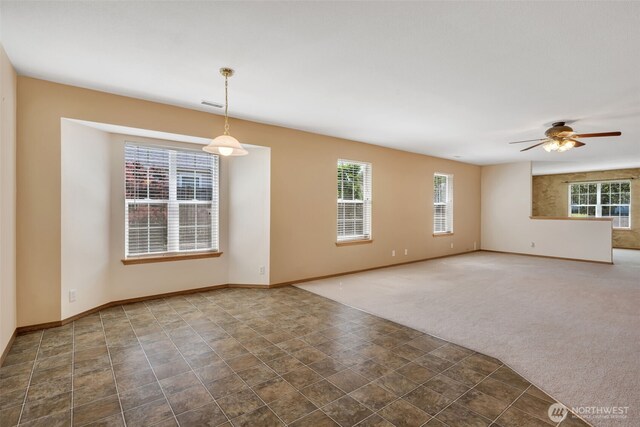 11315 212th St E, Graham, WA 98338 - photo 13