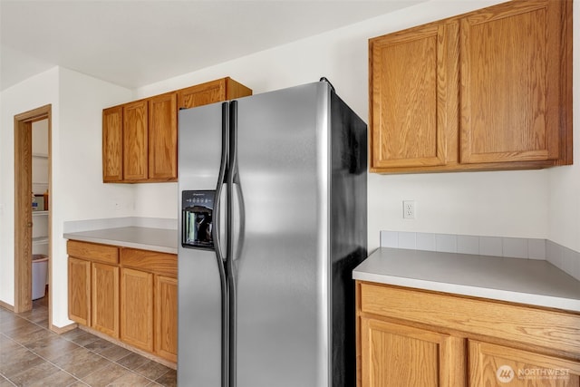 11315 212th St E, Graham, WA 98338 - photo 15