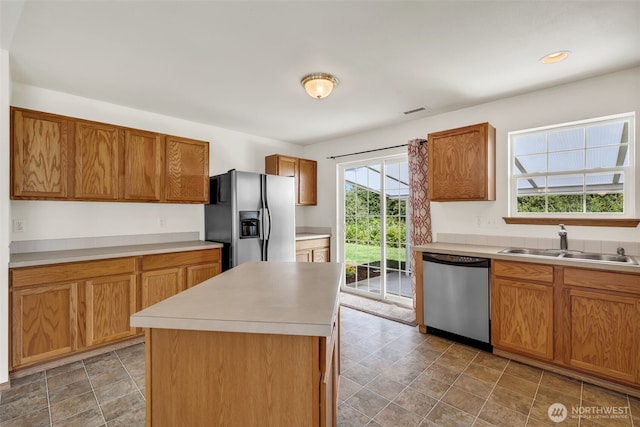 11315 212th St E, Graham, WA 98338 - photo 16