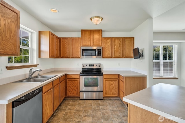 11315 212th St E, Graham, WA 98338 - photo 17