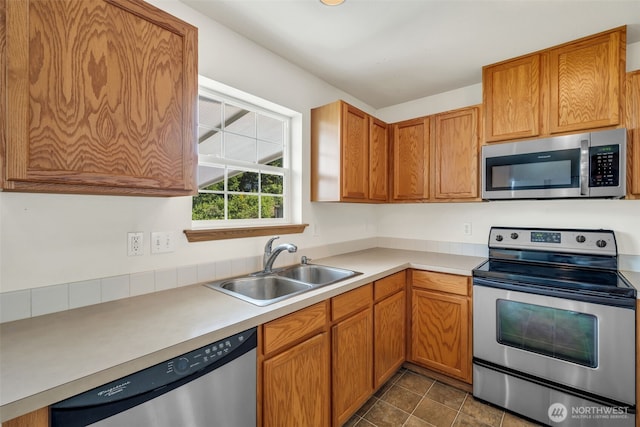11315 212th St E, Graham, WA 98338 - photo 18