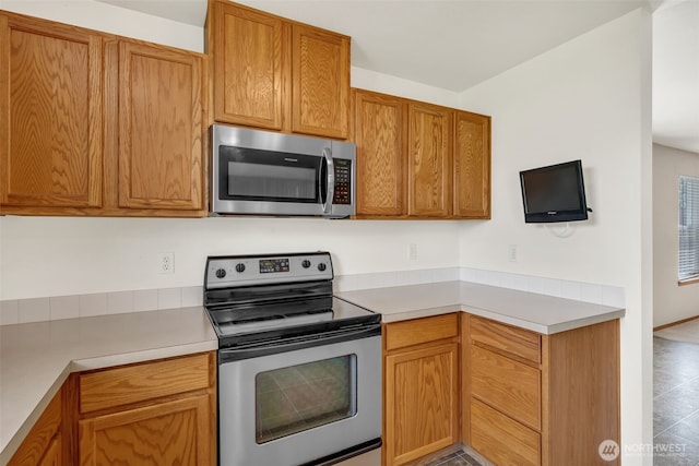 11315 212th St E, Graham, WA 98338 - photo 19