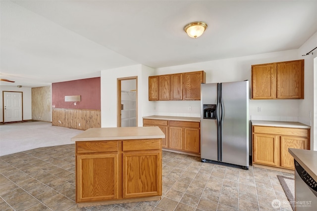 11315 212th St E, Graham, WA 98338 - photo 20