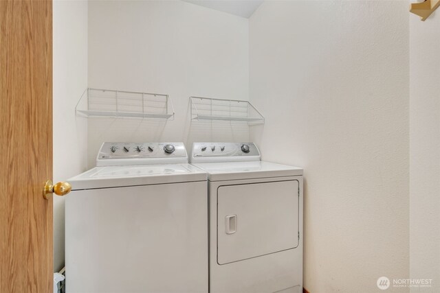 11315 212th St E, Graham, WA 98338 - photo 21