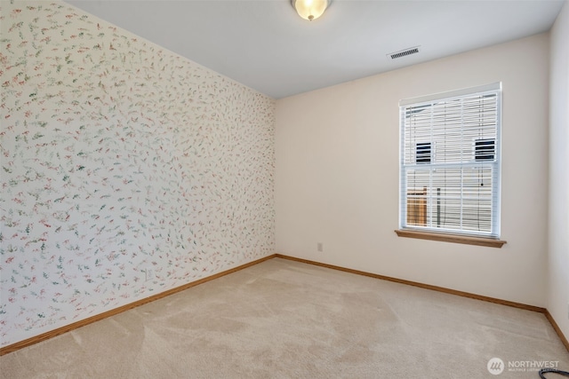 11315 212th St E, Graham, WA 98338 - photo 22