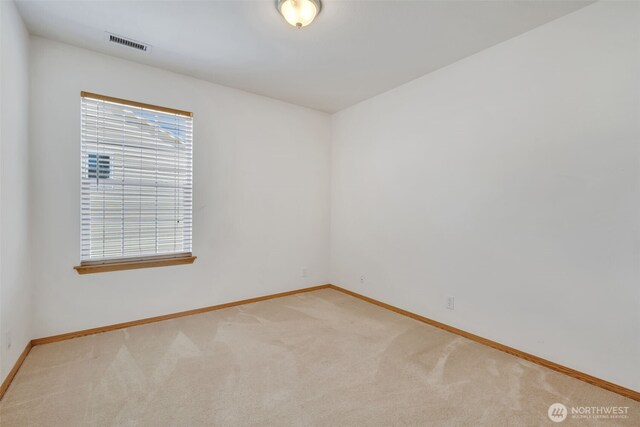 11315 212th St E, Graham, WA 98338 - photo 23