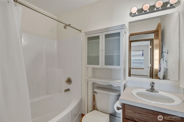 11315 212th St E, Graham, WA 98338 - photo 24