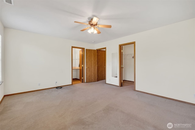 11315 212th St E, Graham, WA 98338 - photo 27