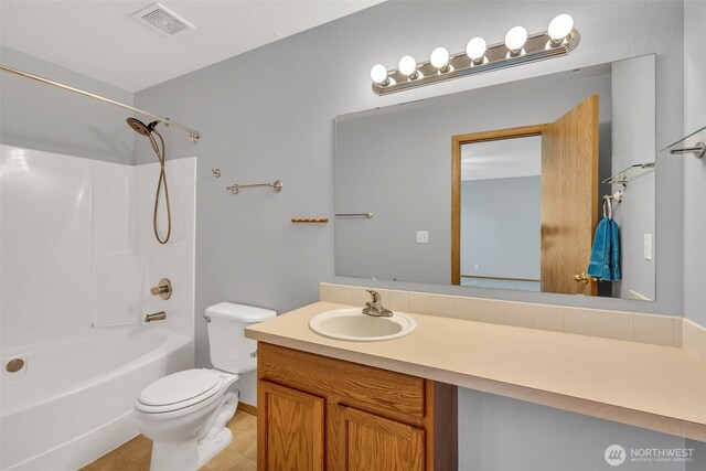11315 212th St E, Graham, WA 98338 - photo 28