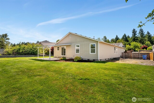 11315 212th St E, Graham, WA 98338 - photo 29