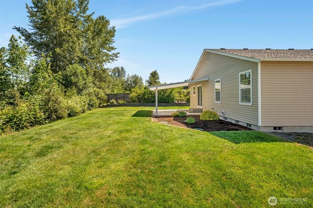 11315 212th St E, Graham, WA 98338 - photo 30