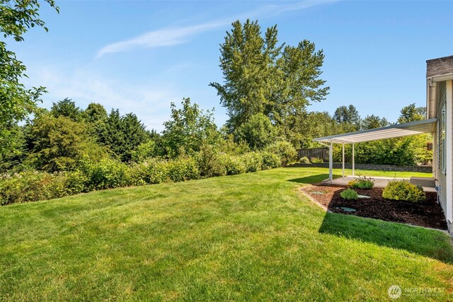 11315 212th St E, Graham, WA 98338 - photo 31