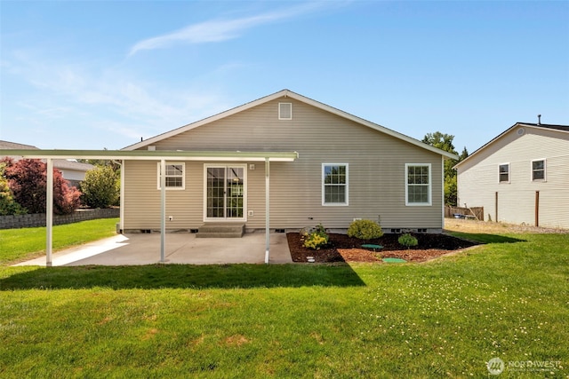 11315 212th St E, Graham, WA 98338 - photo 32