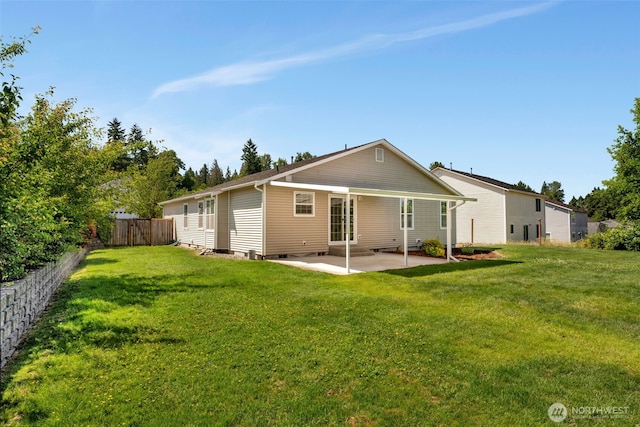 11315 212th St E, Graham, WA 98338 - photo 33