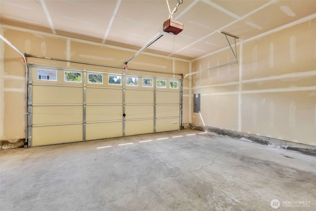 11315 212th St E, Graham, WA 98338 - photo 35