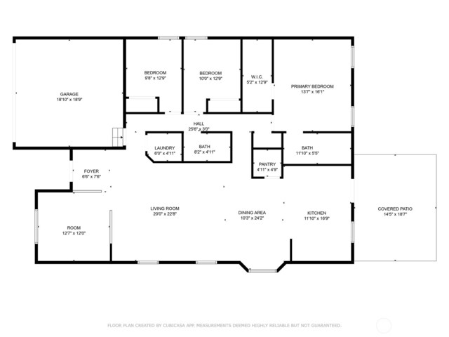 11315 212th St E, Graham, WA 98338 - photo 36