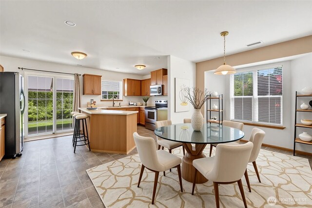 11315 212th St E, Graham, WA 98338 - photo 12