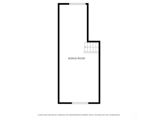 14502 45th St SW, Lakebay, WA 98349 - home floor plan