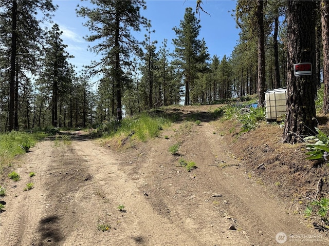 305 Sunrise Way E, Wenatchee, WA 98802