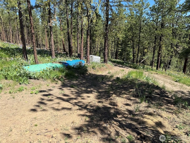 305 Sunrise Way E, Wenatchee, WA 98802