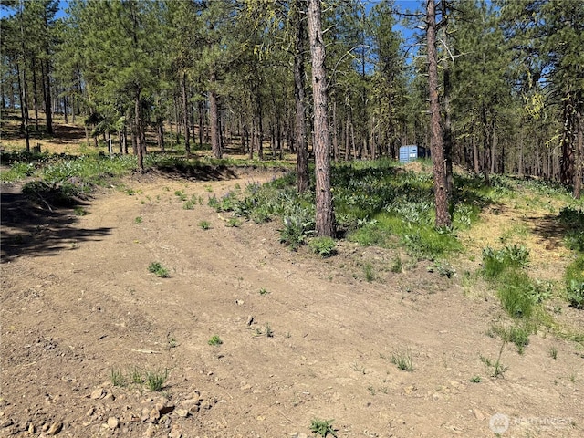 305 Sunrise Way E, Wenatchee, WA 98802