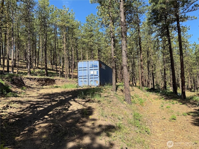 305 Sunrise Way E, Wenatchee, WA 98802