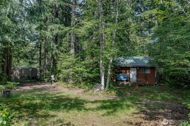 21 N Wigeon Pl S, Hoodsport, WA 98548 - photo 8