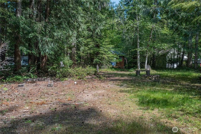 21 N Wigeon Pl S, Hoodsport, WA 98548 - photo 13