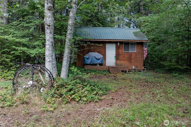 21 N Wigeon Pl S, Hoodsport, WA 98548 - photo 22