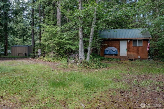 21 N Wigeon Pl S, Hoodsport, WA 98548 - photo 27