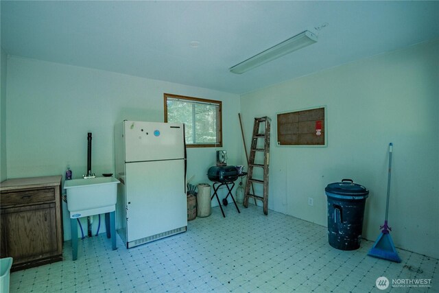 21 N Wigeon Pl S, Hoodsport, WA 98548 - photo 23